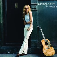 Sheryl Crow - Lullaby For Wyatt