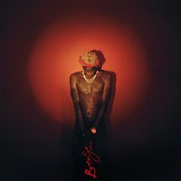 Young Thug - Check