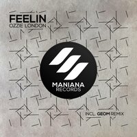 Feelin', 2017