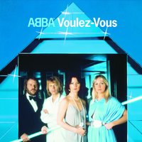 ABBA - I Have A Dream