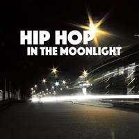 Hip Hop In The Moonlight, 2017