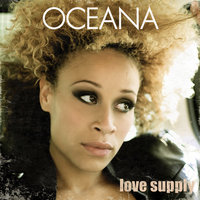 Love Supply, 2009