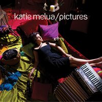 Katie Melua - If You Were a Sailboat