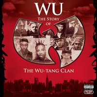 Wu: The Story Of The Wu-Tang Clan, 2008