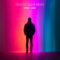 Died in Your Arms, 2024