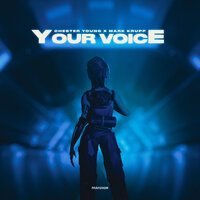 Your Voice