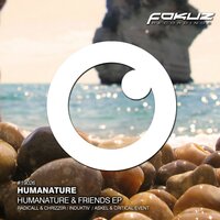 HumaNature & Friends EP, 2019