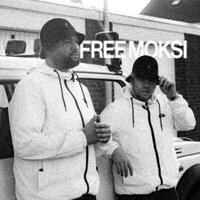 Free Moksi, 2022