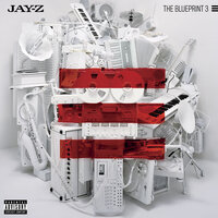 Empire State Of Mind [Jay-Z + Alicia Keys]