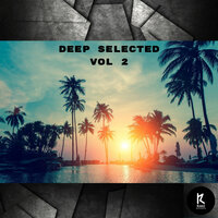 Deep Selected, Vol. 2, 2019