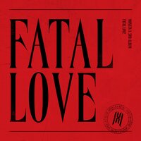 Fatal Love