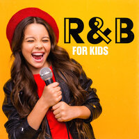 R&B for Kids