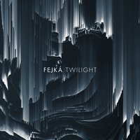 Fejká - Sunlight