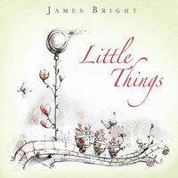 James Bright - Twilight