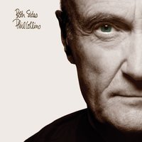 Phil Collins - Everyday