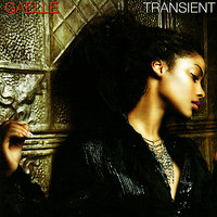 Gaelle - Transient