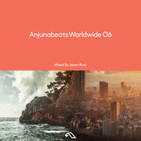 Anjunabeats Worldwide O6, 2016