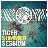 Tiger Summer Session, 2018