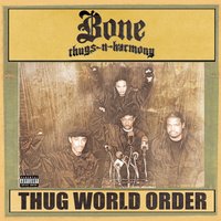 Thug World Order, 2002