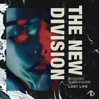 The New Division - Bronson