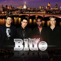 Best Of Blue, 2004