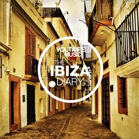 Voltaire Music Presents: The Ibiza Diary, Pt. 2, 2014