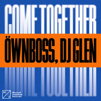 Come Together