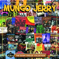 Mungo Jerry - In The Summertime