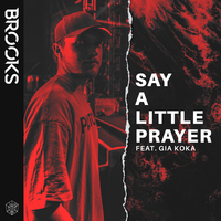 Say A Little Prayer