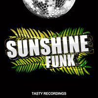 Sunshine Funk, 2018