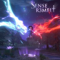 SENSE R3MELT