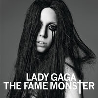 The Fame Monster, 2009