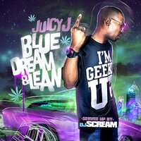 Juicy J & A$AP Rocky & SpaceGhostPurrp - Real Hustlers Don't Sleep