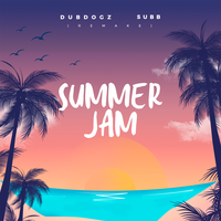 Summer Jam - Remake