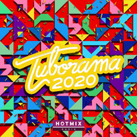 Tuborama 2020, 2020