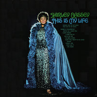 Shirley Bassey - Softly, As I Leave You