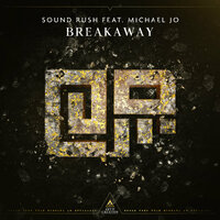 Breakaway (ft. Michael Jo), 2019