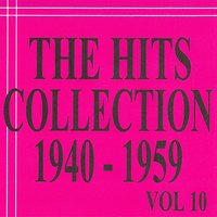 The Hits Collection, Vol. 10, 2010