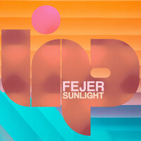 Fejer - Sunlight