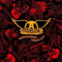 Aerosmith - Dude (Looks Like A Lady)