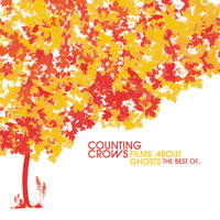 Counting Crows & Vanessa Carlton - Big Yellow Taxi