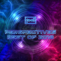 Perspectives Best of 2018, 2019