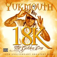 18k - The Golden Era: Deluxe Edition