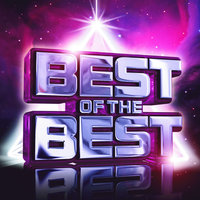 Best Of The Best, 2010