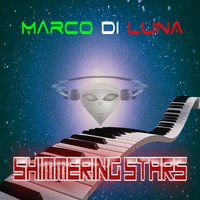 Marco Di Luna - Bright Starlight