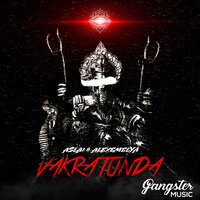 Vakratunda