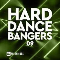 Hard Dance Bangers, Vol. 09, 2020