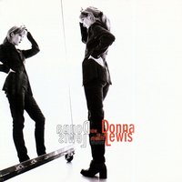 Donna Lewis - Lights of Life