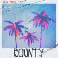 Bounty