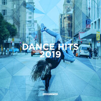 Dance Hits 2019, 2019